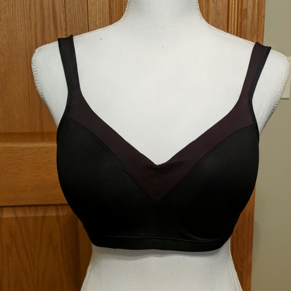 Bra